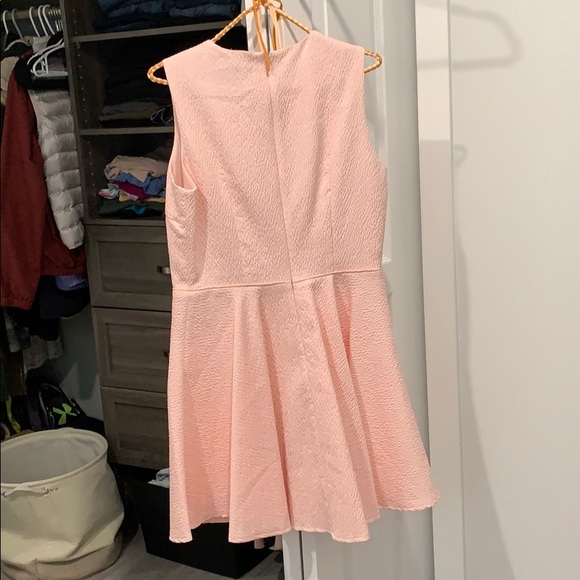 French connection dress - Picture 2 of 5